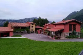 Imagen de La Lloseta