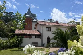 Imagen de Apartamentos Torre del Marqués