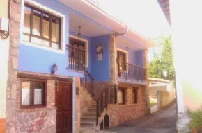 Imagen de Casa Erika