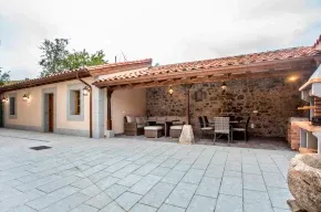 Imagen de La Corrolada de Ana