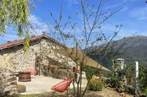 Imagen de Casa Villar