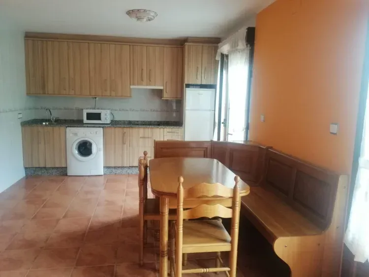 Imagen de Cocina