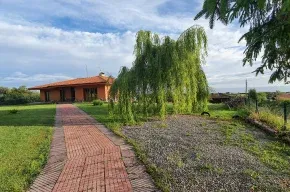Imagen de Miradores de Ovio