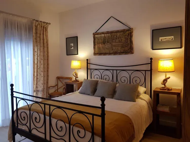 Imagen de habitación 1