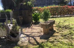 Imagen de La Casa de los Güelos