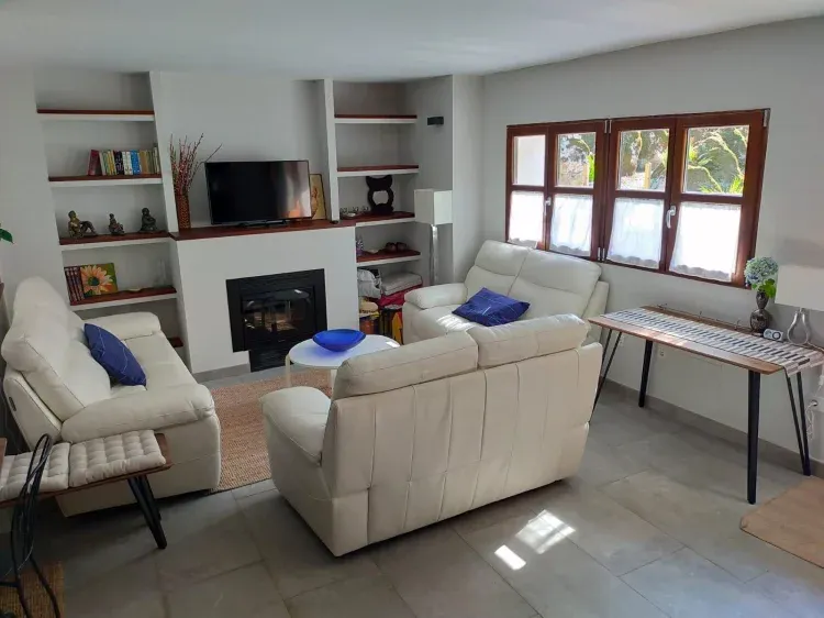 Imagen de salón