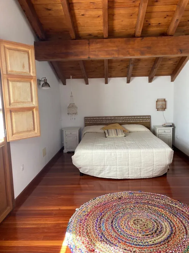Imagen de Dormitorio1