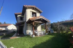 Imagen de Apartamentos Rurales Quintana de Llanes