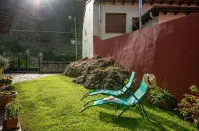 Imagen de Casa Gulpiyuri
