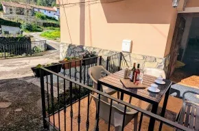 Imagen de Casa Mariquina