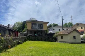Imagen de El Campón