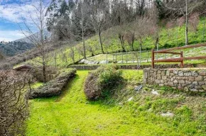 Imagen de Casa La Ensertal