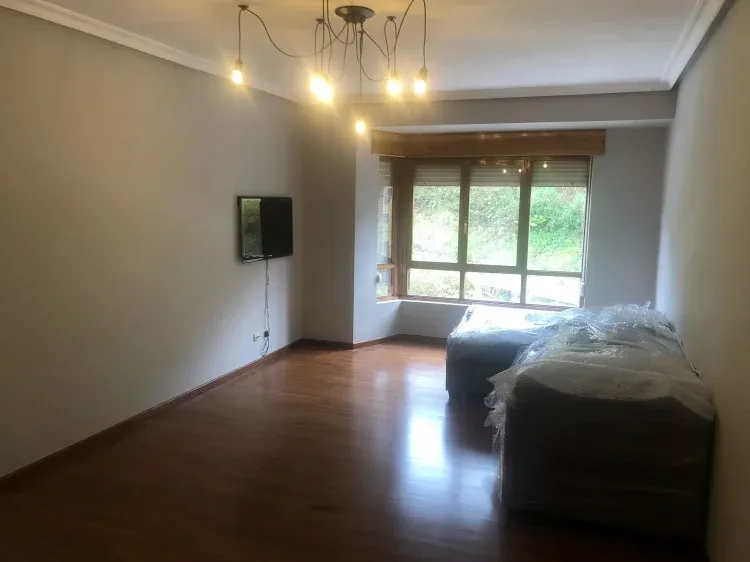 Imagen de Salón