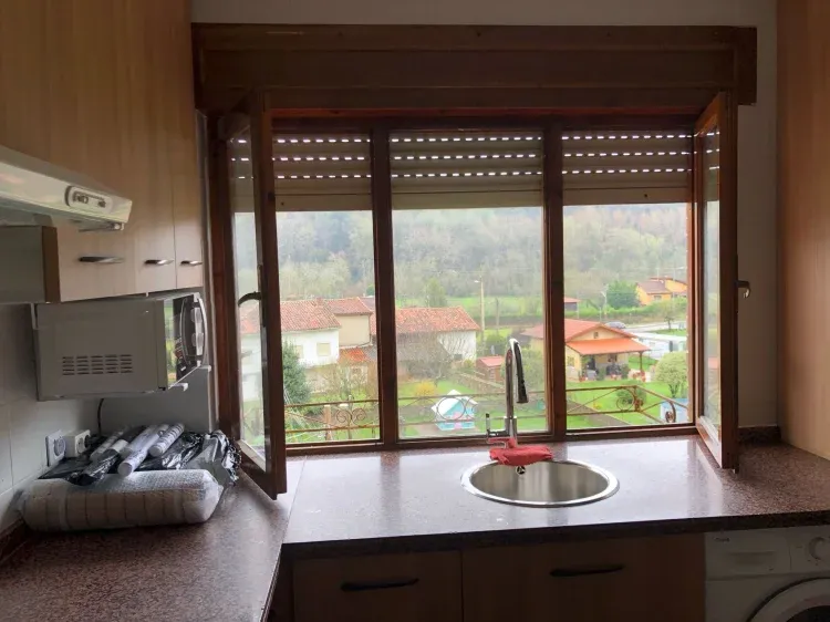 Imagen de Cocina
