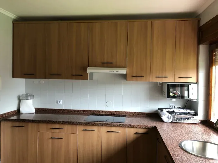 Imagen de Cocina