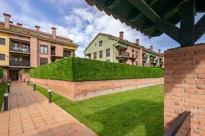 Imagen de Apartamento Trasgu