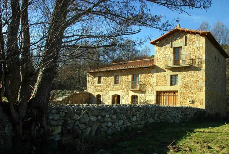Imagen de La Torre