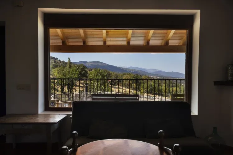 Imagen de Comedor 