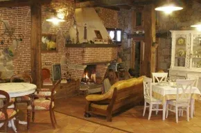 Imagen de Posada La Gatera