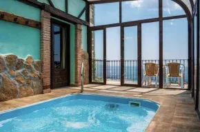 Imagen de Casa SPA El Rincón del Duende