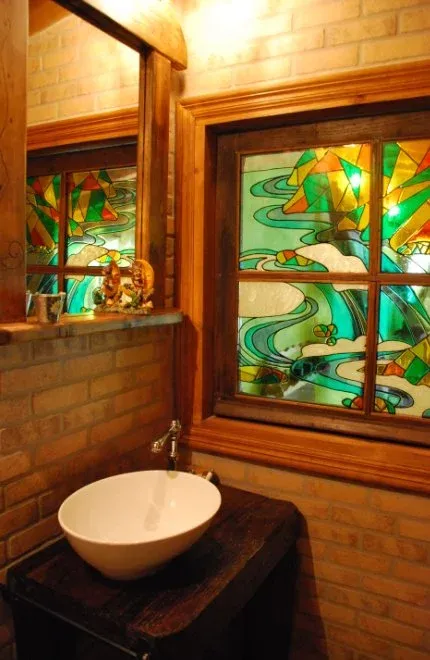 Imagen de La Casa del Kender
