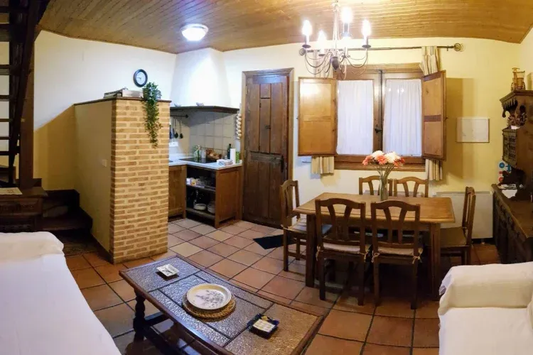 Imagen de salon