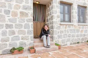 Imagen de Casa de la Abuela Reme