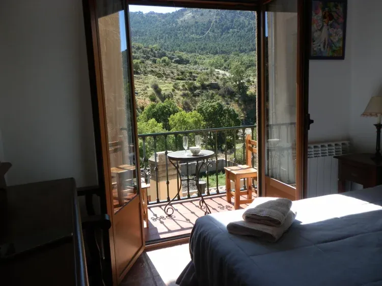 Imagen de La Torre