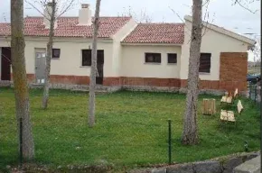 Imagen de Casa Rural Blascosancho