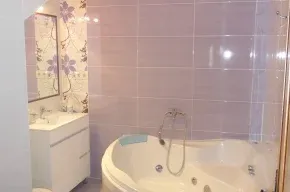 Imagen de Casa Rural Los Abuelos