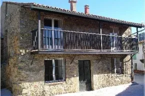 Imagen de Valdecorneja