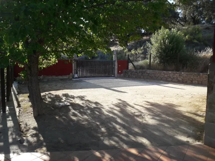 Imagen de Entrada