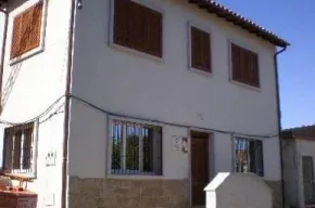 Imagen de La Bimborra