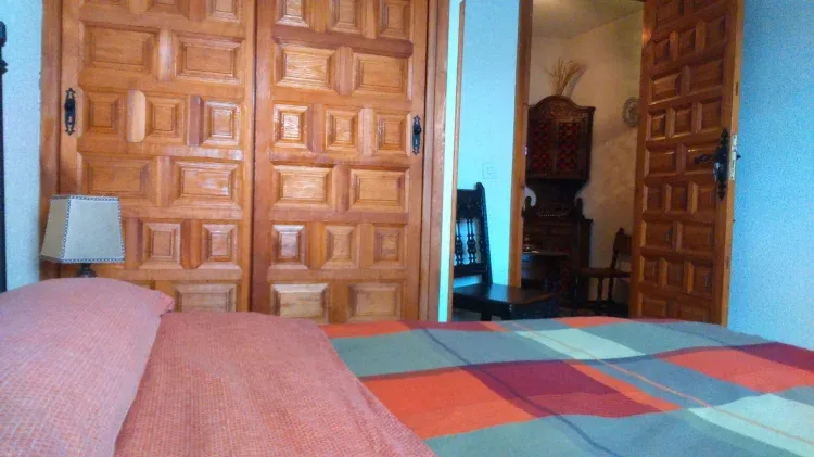 Imagen de Habitacion