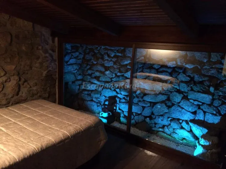 Imagen de dormitorio interior1