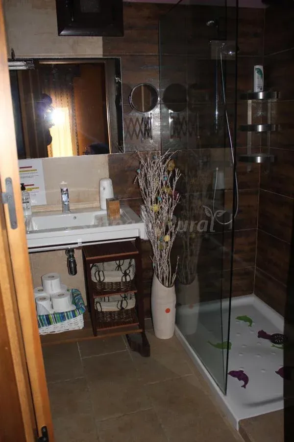 Imagen de Baño planta baja