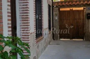 Imagen de Casa La Plazuela