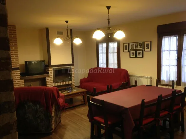 Imagen de salon