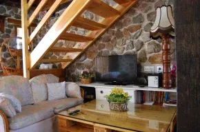 Imagen de Arroyo Milano Casa Rural