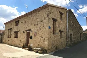 Imagen de Casa Gala