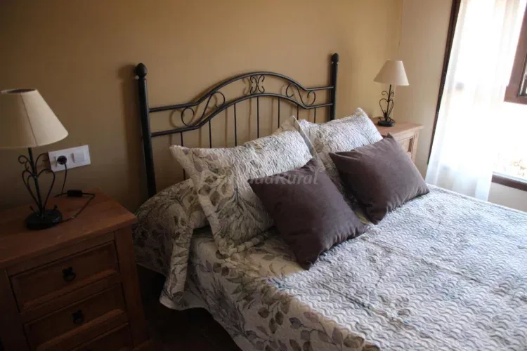 Imagen de Habitación