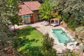 Imagen de Los Naranjos