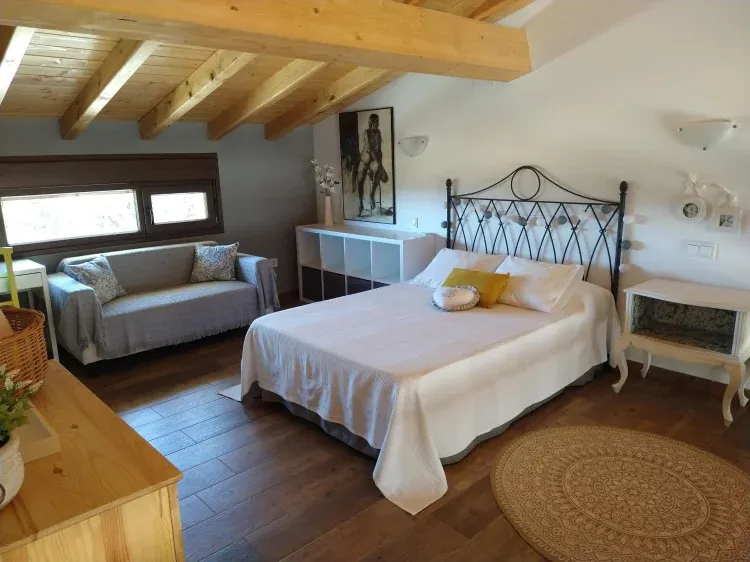 Imagen de Apartamento 1
