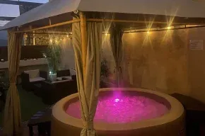 Imagen de La Casa de la Abuela Desi