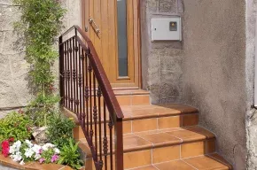 Imagen de Casa Valentín