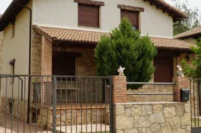 Imagen de Casa La Cabañuela