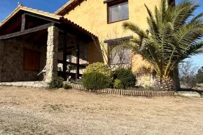Imagen de Casa Rural Ocre