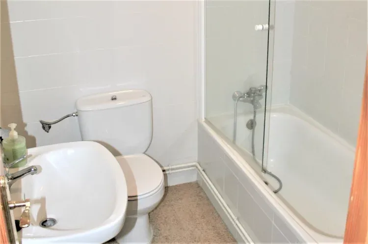 Imagen de baño