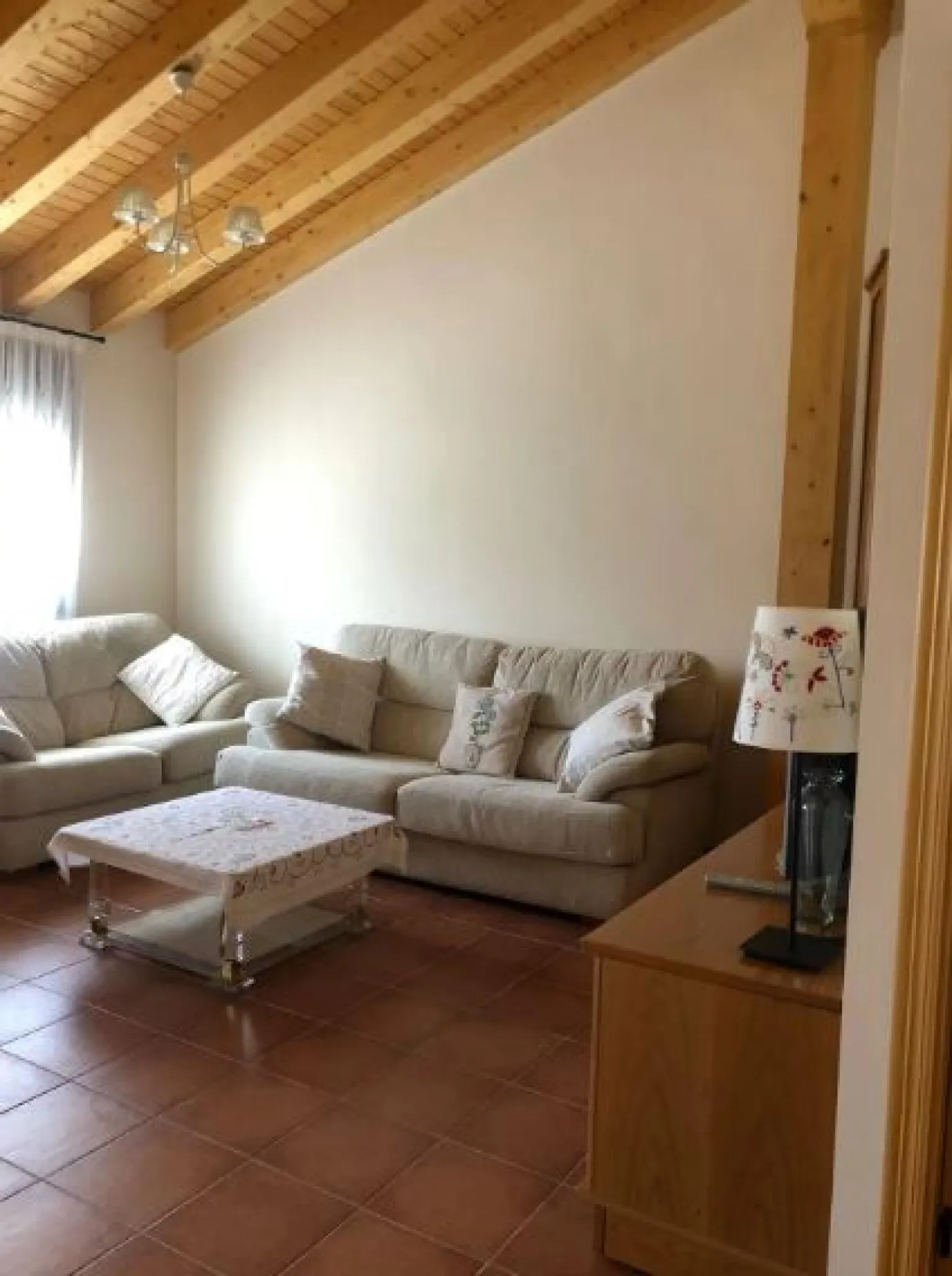 Imagen de Sala de estar