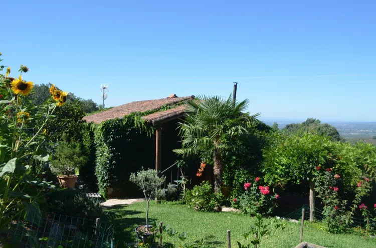 Imagen de Casa